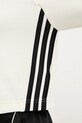 adidas bluză Stadium JW0506 bej