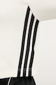 adidas bluza Stadium JW0506 beżowy
