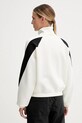 Odzież adidas bluza Stadium JW0519 beżowy