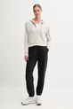 adidas felső Essentials JW1821 bézs AW25