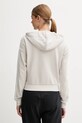 Odzież adidas bluza Essentials JW1821 beżowy
