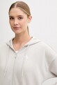 adidas felső Essentials bézs JW1821