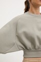 adidas felső All SZN JW5070 zöld