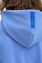 Μπλούζα adidas x Z.N.E JW5319 μπλε