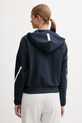 Дрехи Суичър adidas x Z.N.E JW5320 тъмносин