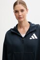 adidas felső x Z.N.E sötétkék JW5320