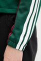 Суичър adidas Tiro JW6816 зелен