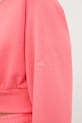 adidas bluza All SZN pomarańczowy KD9772