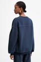 Odzież MM bluza MOGOL 2526926017600 granatowy