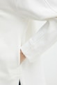 MM bluza ONORE 2526926018600 biały