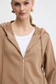 MM bluza ONORE zielony 2526926018600
