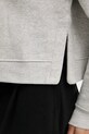 Weekend Max Mara bluza GERBA 2525926011600 szary
