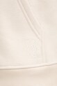 Mikina Weekend Max Mara PANK 2525926041600