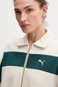 Pulover Puma bež 632137