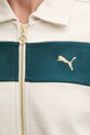 Pulover Puma 632137 bež