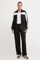 Μπλούζα Puma 632137 μαύρο AW25