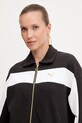 Μπλούζα Puma μαύρο 632137