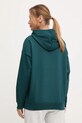 Îmbrăcăminte Puma bluză 685398 verde