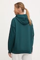 Oblečení Mikina Puma 685398 zelená