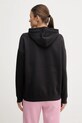 Odzież Puma bluza 685398 czarny
