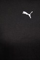 Puma bluza 685398 czarny