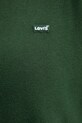 Levi's bluza A5942.0052 zielony