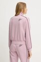 Odzież PLEIN SPORT bluza FAEC.WJB1894.STE003N różowy