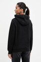 Odzież Tommy Jeans bluza bawełniana DW0DW21962 czarny
