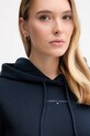 Одежда Кофта Tommy Jeans DW0DW21963 тёмно-синий
