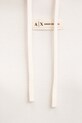 Armani Exchange bluza XW000745.AF16134 beżowy
