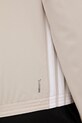 adidas Performance hanorac de antrenament Train Essentials JE6173 bej