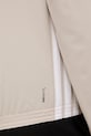 adidas Performance bluza treningowa Train Essentials JE6173 beżowy