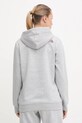 Ρούχα Μπλούζα The North Face Drew Peak NF0A89EHFB31 γκρί
