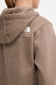 Μπλούζα The North Face Simple Dome NF0A89EYBOW1