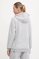 Odzież The North Face bluza Simple Dome NF0A89EYDYX1 szary