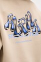 Mikina Alpha Industries 156042.627
