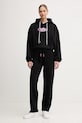 Alpha Industries bluza 258042.03 czarny AW25
