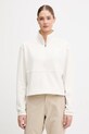 The North Face hanorac fleece uni bej NF0A8D2CQLI1
