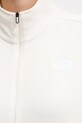The North Face hanorac fleece NF0A8D2CQLI1 bej