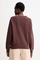 Oblačila Pulover ZADIG&VOLTAIRE JWSS01674 rjava