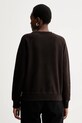 Одежда Кофта ZADIG&VOLTAIRE JWSS01661 коричневый