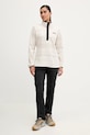 Φούτερ εξωτερικού χώρου Columbia Benton Springs 2085611 μπεζ AW25