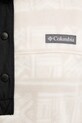 Columbia bluza outdoorowa Benton Springs 2085611 beżowy