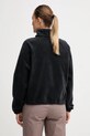 Îmbrăcăminte Columbia hanorac fleece Benton Springs 2136221 negru