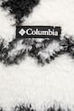 Columbia felpa in pile Rare Escape 2135371