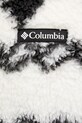 Columbia bluza polarowa Rare Escape 2135371
