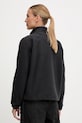 Clothing Columbia fleece sweatshirt Jasper 2142381 black
