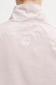 adidas Originals felpa Slim Tracktop KE9787 rosa