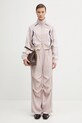 adidas Originals bluza Slim Tracktop KE9787