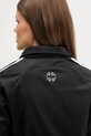Mikina adidas Originals Slim Tracktop KE9786 černá